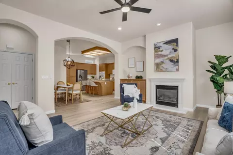 1678 Calhoun Ave, Ripon, CA 95366 photo 7