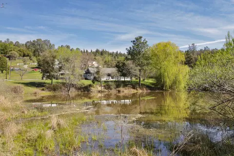 Other - 2767 Shilo Dr, Placerville, CA 95667 photo 6 of 7