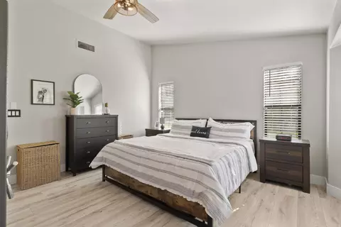 Bedroom - 2767 Shilo Dr, Placerville, CA 95667 photo 2 of 4