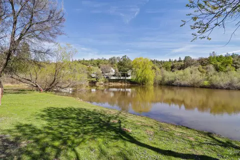 View/Area - 2767 Shilo Dr, Placerville, CA 95667 photo 6 of 16