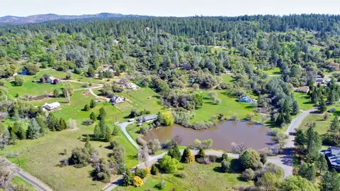 View/Area - 2767 Shilo Dr, Placerville, CA 95667 photo 11 of 16