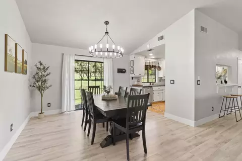 Dining - 2767 Shilo Dr, Placerville, CA 95667 photo 2 of 5