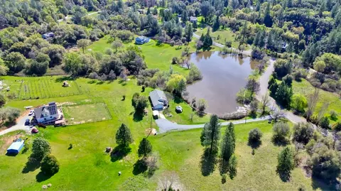 View/Area - 2767 Shilo Dr, Placerville, CA 95667 photo 9 of 16