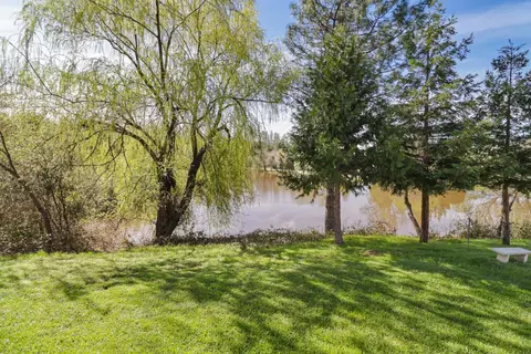 View/Area - 2767 Shilo Dr, Placerville, CA 95667 photo 3 of 16