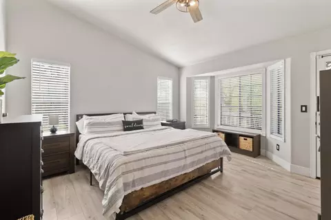 Bedroom - 2767 Shilo Dr, Placerville, CA 95667 photo 1 of 4