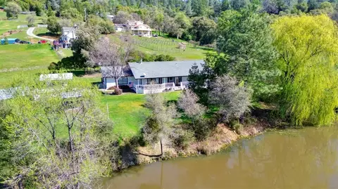 View/Area - 2767 Shilo Dr, Placerville, CA 95667 photo 15 of 16