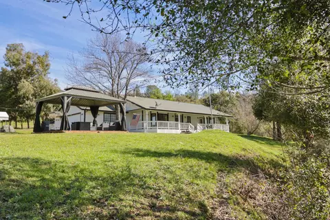 Exterior - 2767 Shilo Dr, Placerville, CA 95667 photo 21 of 24