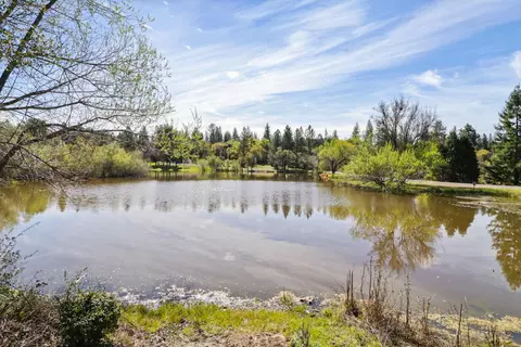 View/Area - 2767 Shilo Dr, Placerville, CA 95667 photo 4 of 16