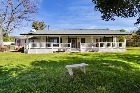 Exterior - 2767 Shilo Dr, Placerville, CA 95667 photo 5 of 24