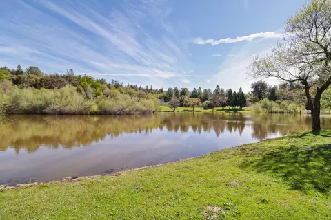 View/Area - 2767 Shilo Dr, Placerville, CA 95667 photo 7 of 16