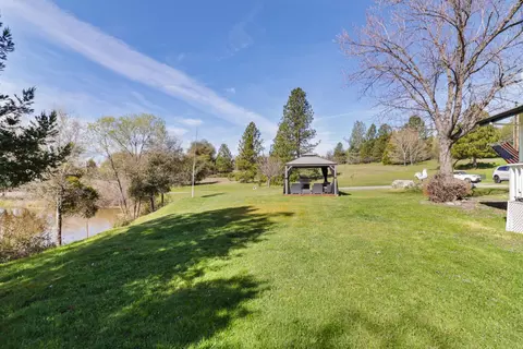 Exterior - 2767 Shilo Dr, Placerville, CA 95667 photo 14 of 24