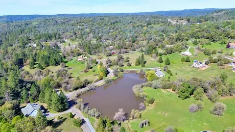 View/Area - 2767 Shilo Dr, Placerville, CA 95667 photo 12 of 16