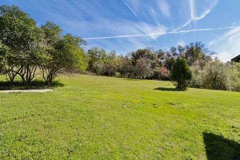 Exterior - 2767 Shilo Dr, Placerville, CA 95667 photo 17 of 24