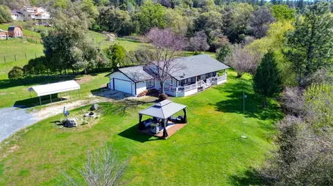 Other - 2767 Shilo Dr, Placerville, CA 95667 photo 2 of 7