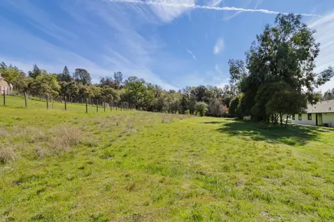 Exterior - 2767 Shilo Dr, Placerville, CA 95667 photo 15 of 24