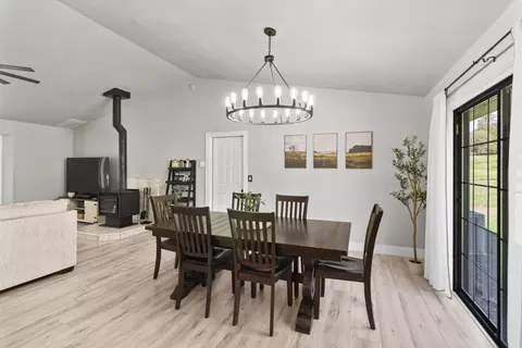 Dining - 2767 Shilo Dr, Placerville, CA 95667 photo 5 of 5