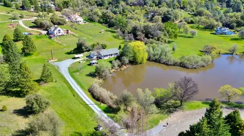 View/Area - 2767 Shilo Dr, Placerville, CA 95667 photo 16 of 16