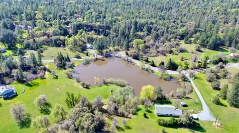 View/Area - 2767 Shilo Dr, Placerville, CA 95667 photo 13 of 16