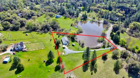 View/Area - 2767 Shilo Dr, Placerville, CA 95667 photo 8 of 16