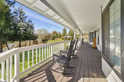 Exterior - 2767 Shilo Dr, Placerville, CA 95667 photo 8 of 24