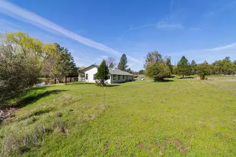 Exterior - 2767 Shilo Dr, Placerville, CA 95667 photo 18 of 24