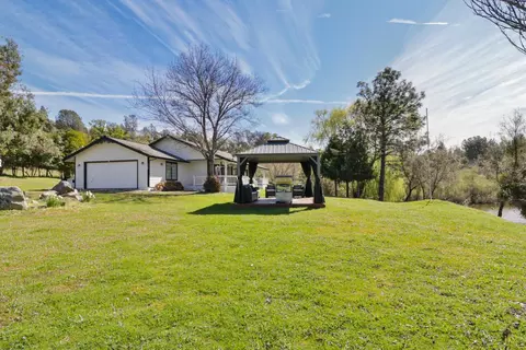 Exterior - 2767 Shilo Dr, Placerville, CA 95667 photo 20 of 24