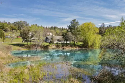 View/Area - 2767 Shilo Dr, Placerville, CA 95667 photo 2 of 16