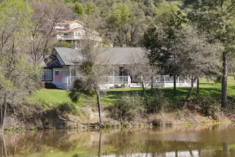 Other - 2767 Shilo Dr, Placerville, CA 95667 photo 4 of 7