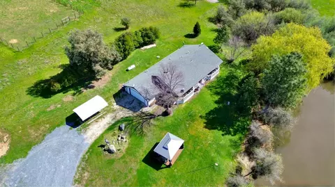 Other - 2767 Shilo Dr, Placerville, CA 95667 photo 7 of 7