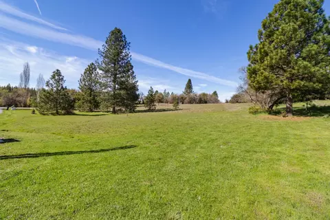 Exterior - 2767 Shilo Dr, Placerville, CA 95667 photo 24 of 24