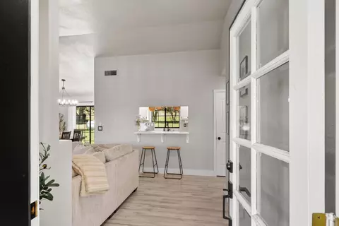 Entry Way - 2767 Shilo Dr, Placerville, CA 95667 photo 1 of 3