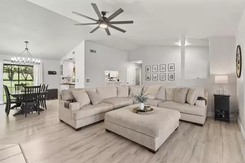 Other - 2767 Shilo Dr, Placerville, CA 95667 photo 1 of 7