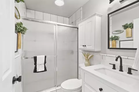Bath - 2767 Shilo Dr, Placerville, CA 95667 photo 3 of 3