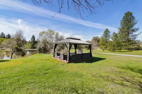Other - 2767 Shilo Dr, Placerville, CA 95667 photo 3 of 7