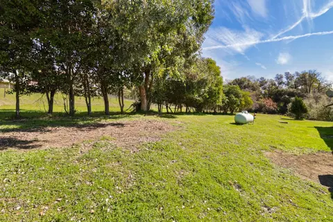 Exterior - 2767 Shilo Dr, Placerville, CA 95667 photo 16 of 24