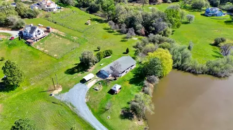 View/Area - 2767 Shilo Dr, Placerville, CA 95667 photo 14 of 16