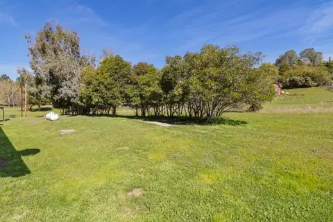 Exterior - 2767 Shilo Dr, Placerville, CA 95667 photo 19 of 24