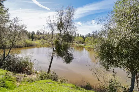 View/Area - 2767 Shilo Dr, Placerville, CA 95667 photo 5 of 16