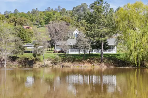 Other - 2767 Shilo Dr, Placerville, CA 95667 photo 5 of 7