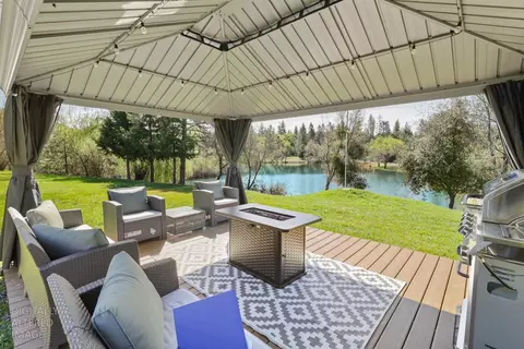 Exterior - 2767 Shilo Dr, Placerville, CA 95667 photo 2 of 24