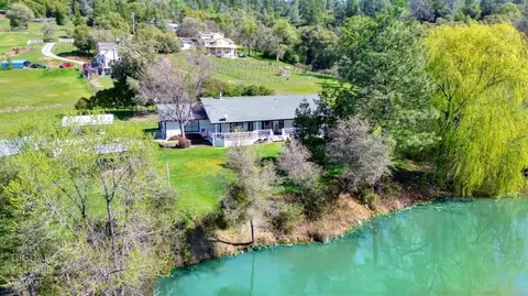 View/Area - 2767 Shilo Dr, Placerville, CA 95667 photo 1 of 16