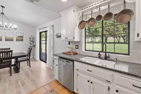 Kitchen - 2767 Shilo Dr, Placerville, CA 95667 photo 6 of 6