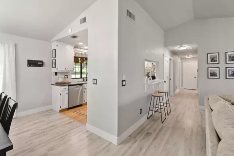 Entry Way - 2767 Shilo Dr, Placerville, CA 95667 photo 3 of 3