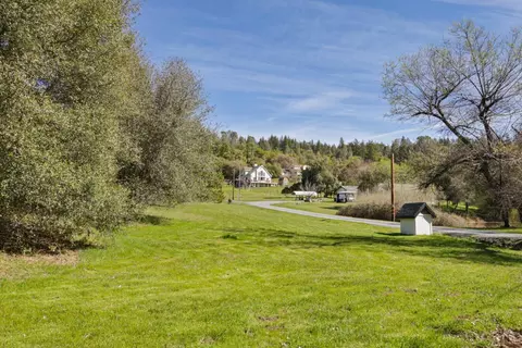 Exterior - 2767 Shilo Dr, Placerville, CA 95667 photo 23 of 24