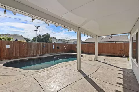 Other - 916 6th St, Ripon, CA 95366 photo 6 of 6