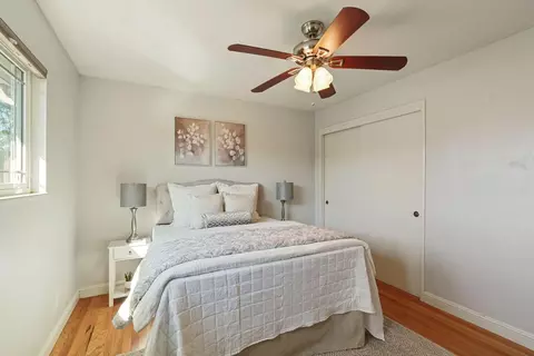 Other - 916 6th St, Ripon, CA 95366 photo 3 of 6