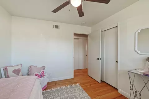 Bedroom - 916 6th St, Ripon, CA 95366 photo 3 of 7