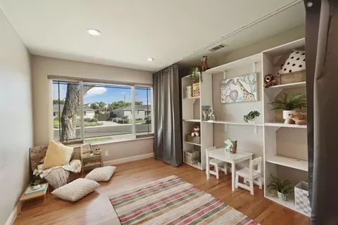 Other - 916 6th St, Ripon, CA 95366 photo 2 of 6