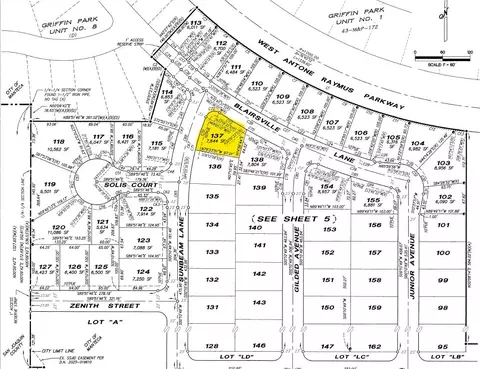 2710 Sunbeam Ln, Manteca, CA 95337 photo 2