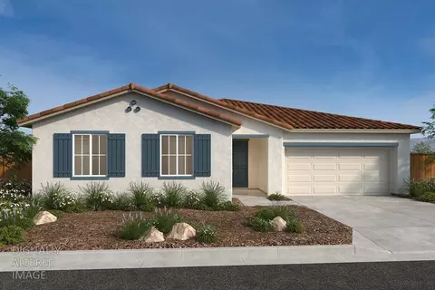 2710 Sunbeam Ln, Manteca, CA 95337